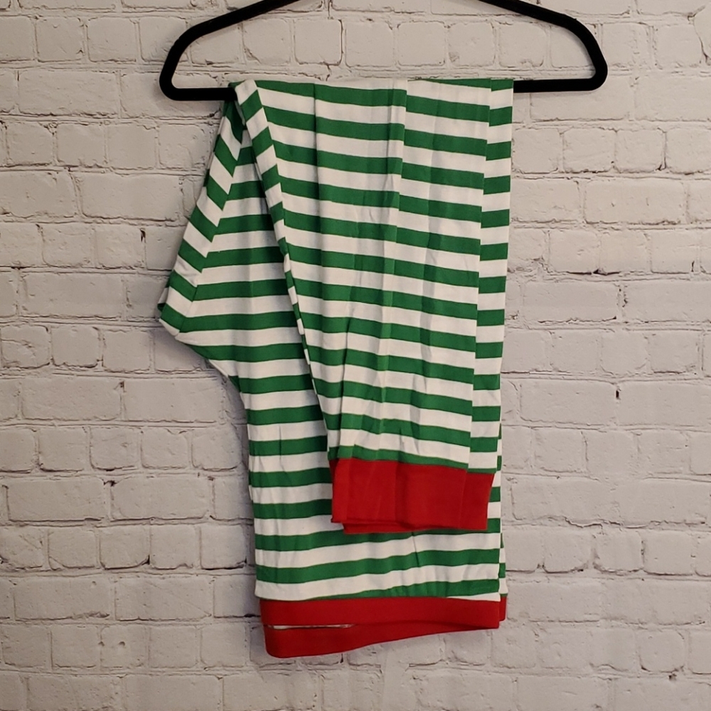 Men's Pajama Pants XXL #Q027